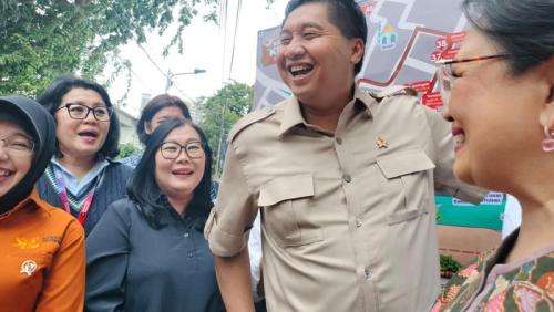 menteri-pkp-maruarar-sirait-1769604219188_169
