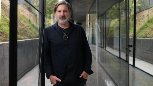 sr2-courtesy-of-tom-welsh-for-the-pritzker-architecture-prize