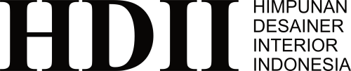 ca1672216a4103ec2837be6384dac5e75704c4ff (1)