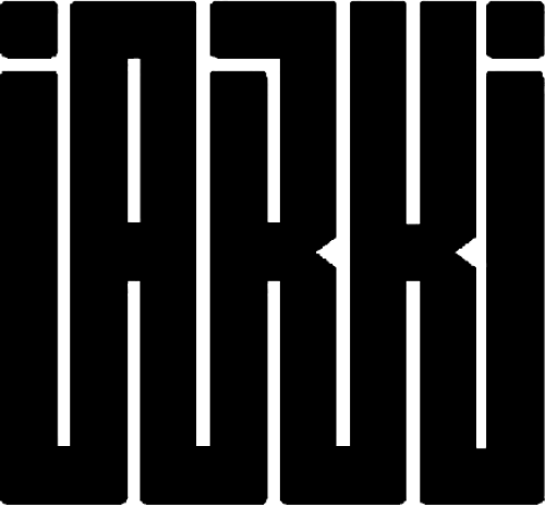 739f67991491e30e4b9077eea4ea1fcca9b7bf1a (1)