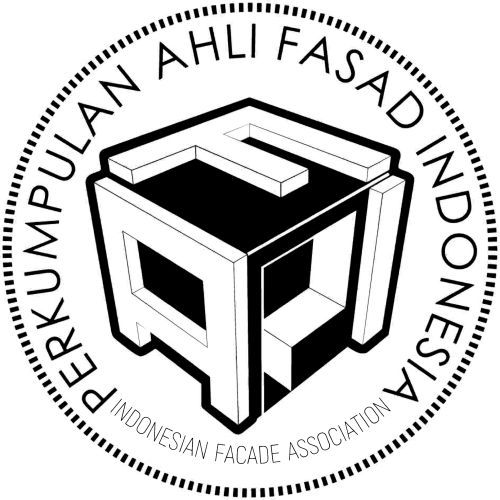 06175e62da95fd9d8ccc2c2b6041528c20ed180b (1)