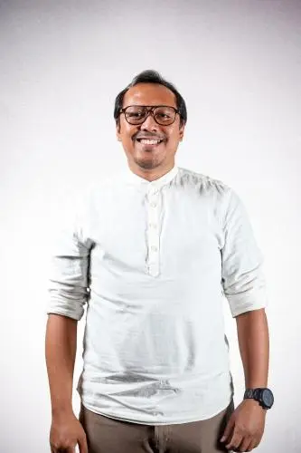Sukma Semadi
