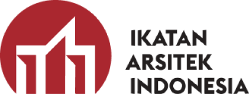 IAI Logo